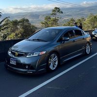 civic_r18