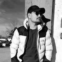 kishorstha8