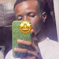 iamkojofuns
