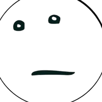 original sound - ahmaddubai99