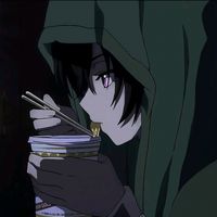 its_nameless_1