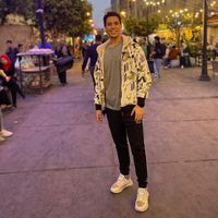 ahmed_hassan_electronics