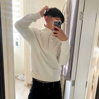 joakimcitojr