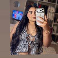 chacon__0