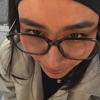 ___mydtg