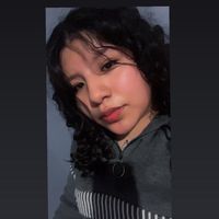 natypuchaicela03
