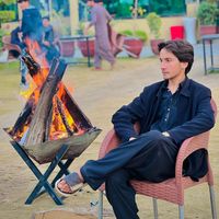 malak_sufyan_56