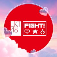 original sound - JKT48