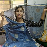 amena.aktar.caina