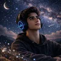 original sound - quran_vibes40