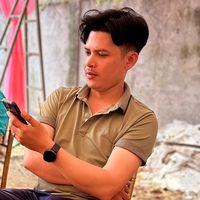 cofeeblack_