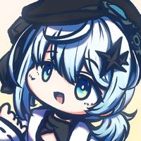 オリジナル楽曲 - Kaguka