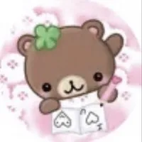 original sound - wixxnermil