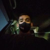 khaledtredar
