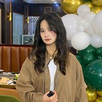 nhạc nền - Tường Vi