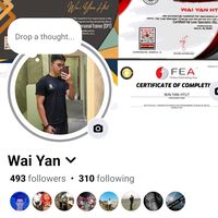 waiyanyan476