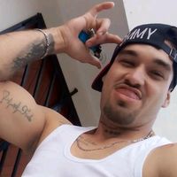 sonido original