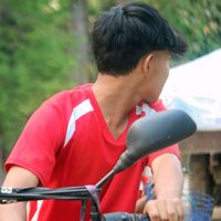 aditya060mt
