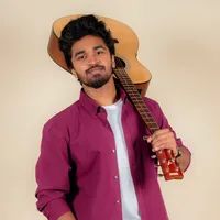 original sound - jo_27official