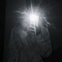 king_sasa11