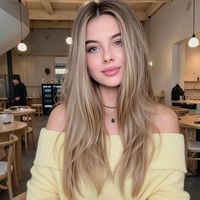 edashu123
