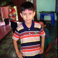 devan.thapa1