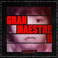 original sound - __hadrian