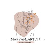maryam_art_tj