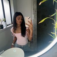 xisha.1