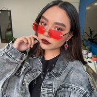 yarelamontoya21