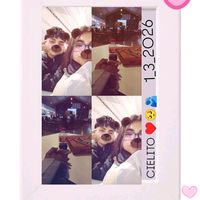 alexander502_72