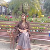 shah_queen020