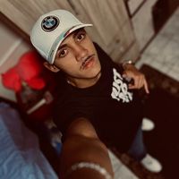 natanlucasdasilva4