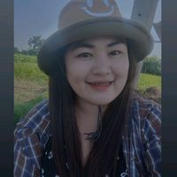 เสียงต้นฉบับ - namfon