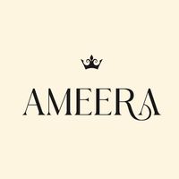 ameeralab