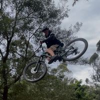 bailey1mtb