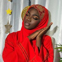 bb.nawa4