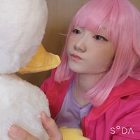 mao_5285