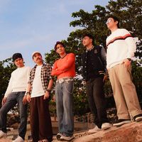 original sound - lilymusicph