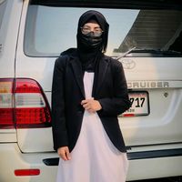 sarajutt_92