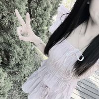 teerakxn_4957