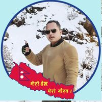 isarojneupane