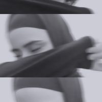 оригинальный звук - Добрая🫀