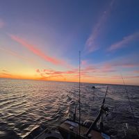 floz.fishing