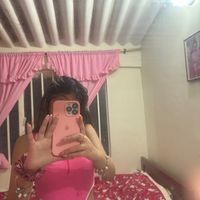 lizeth.nathalia.a