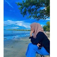 suara asli - Irmahyns