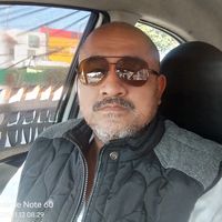 chvez.panda