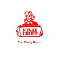 ntakegroup