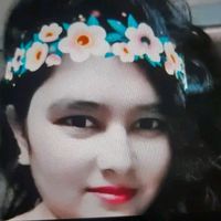 user45014153426995