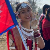 aashiku066
